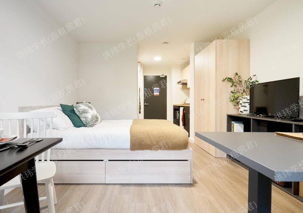 rooms picture