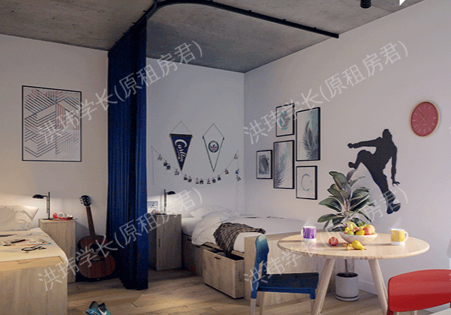 room picture