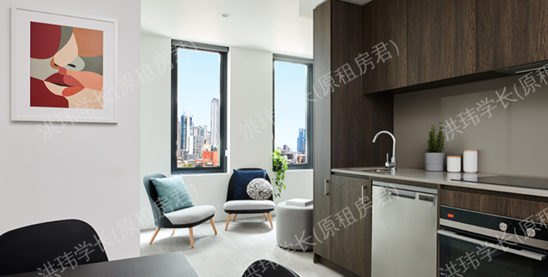 room picture