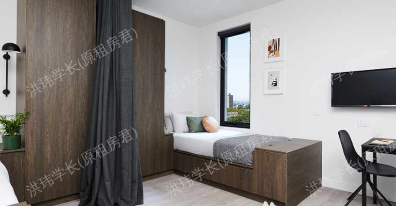 room picture