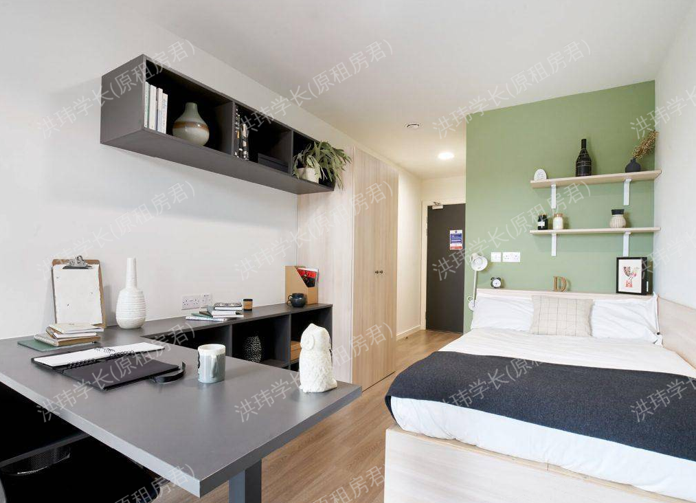 rooms picture