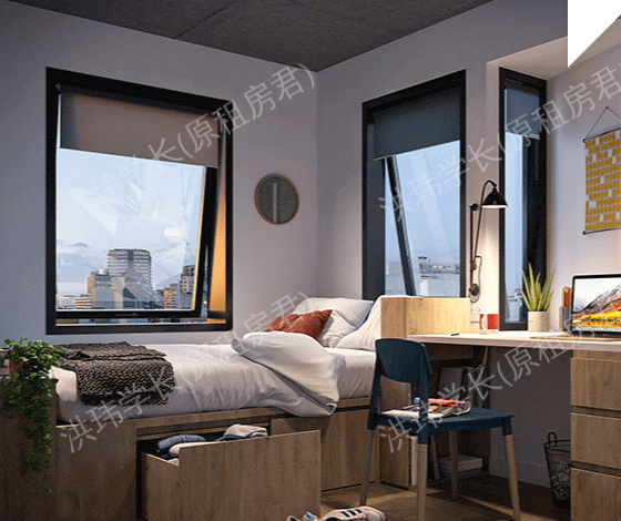 room picture