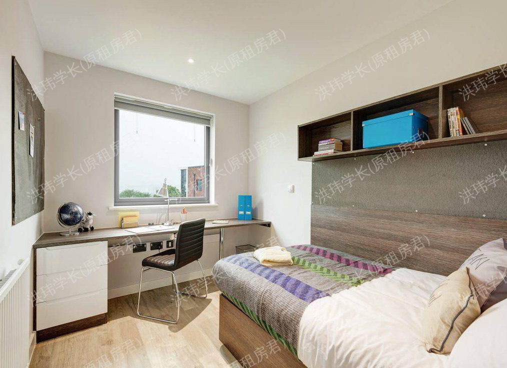 rooms picture