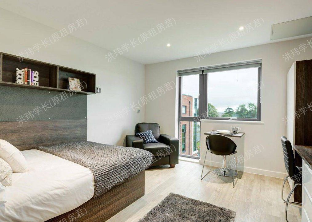 rooms picture