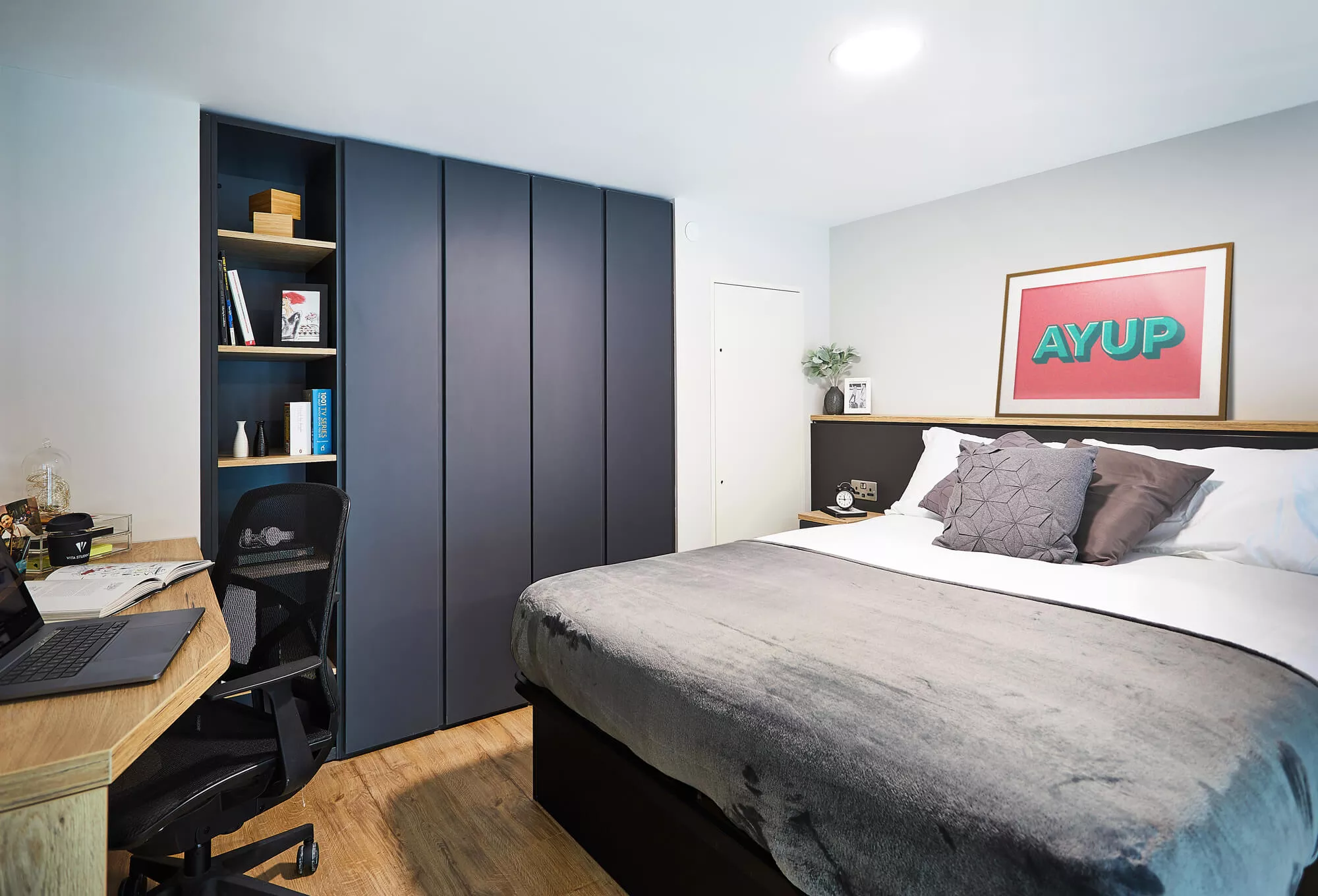 room picture