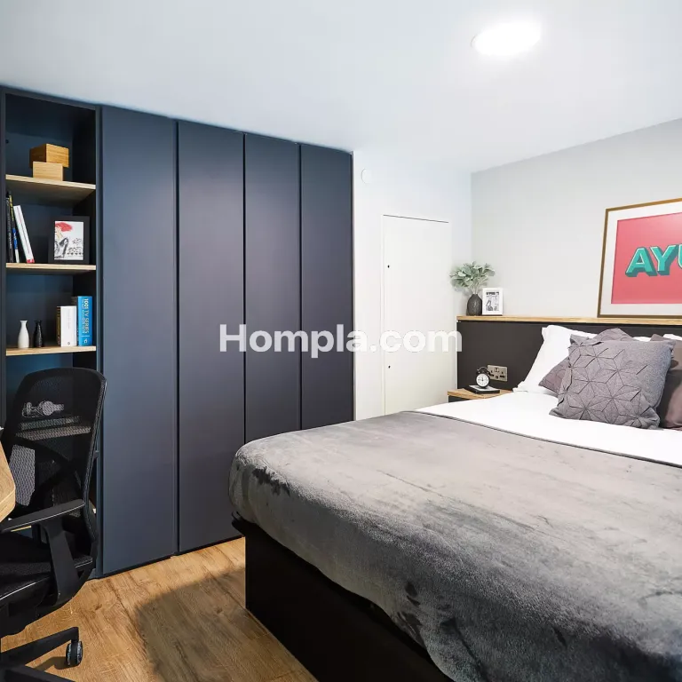 room picture