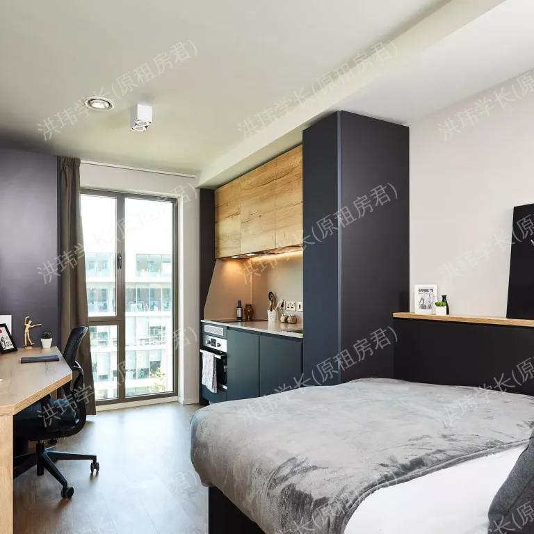 rooms picture