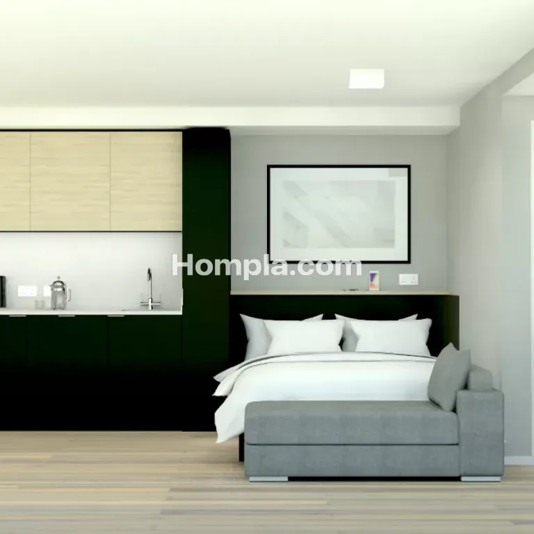 room picture