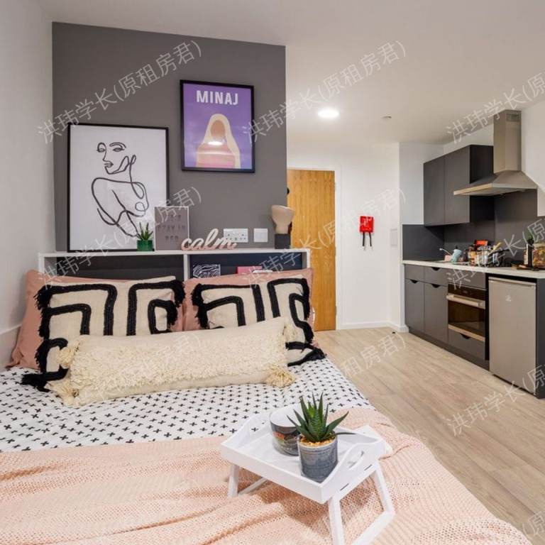 rooms picture