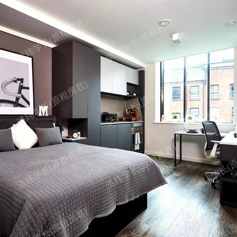 rooms picture