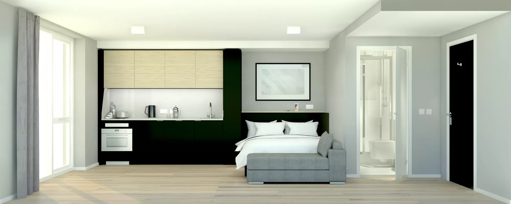 room picture