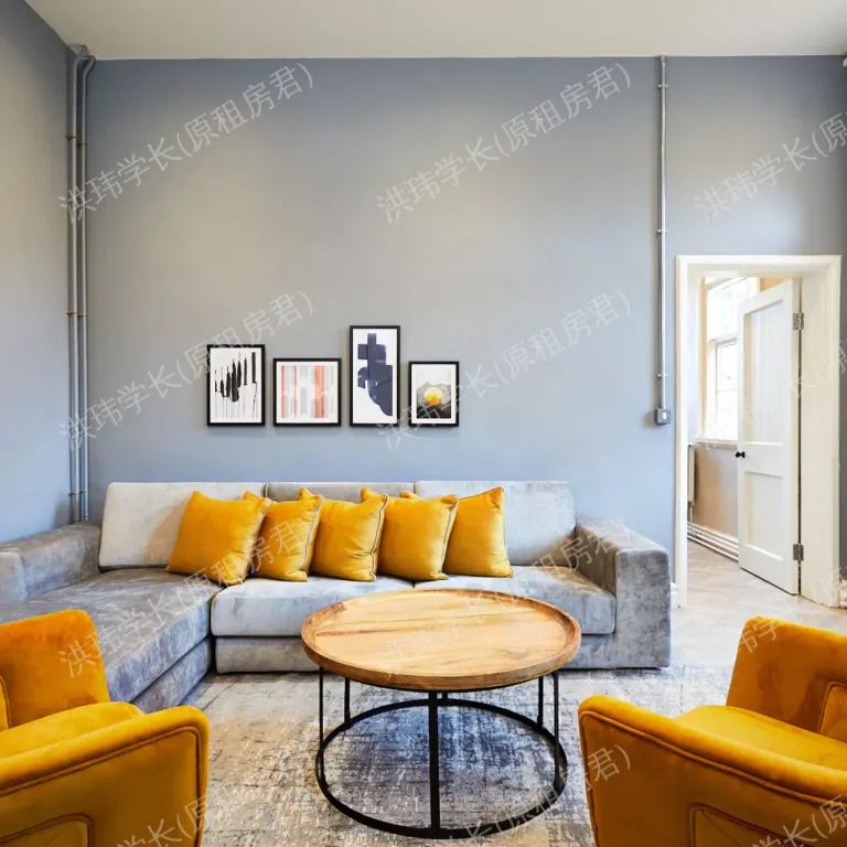 rooms picture