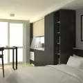 公寓照片
