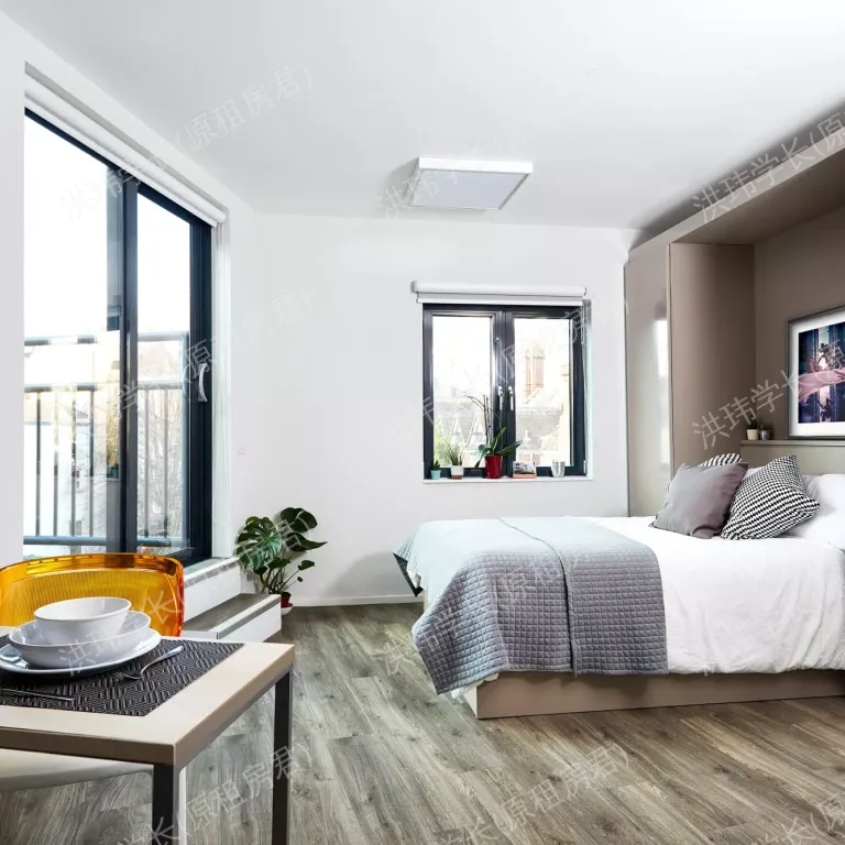 rooms picture