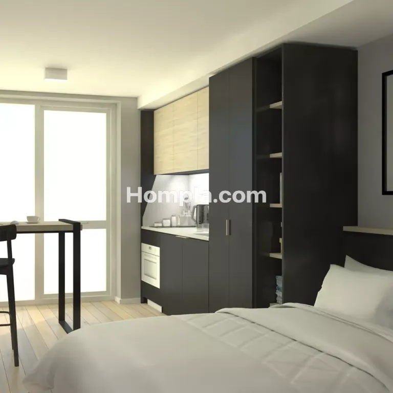 room picture