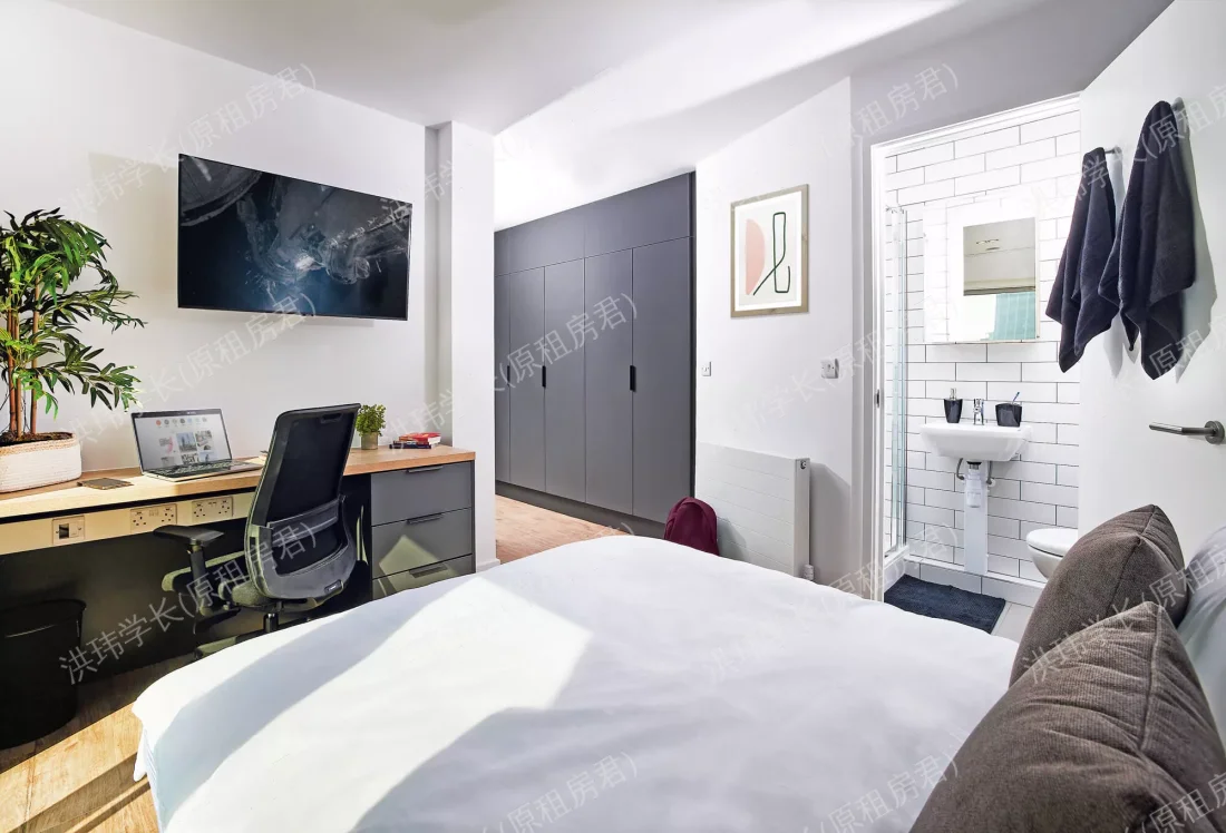 room picture
