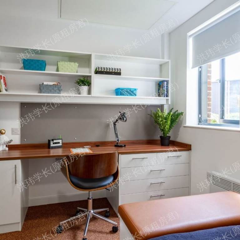 rooms picture