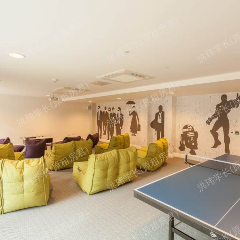 rooms picture