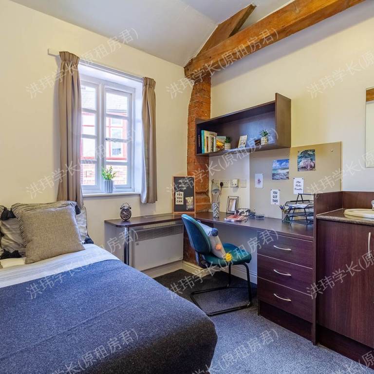 rooms picture