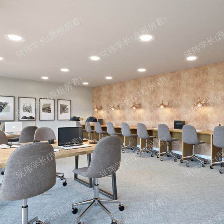 rooms picture