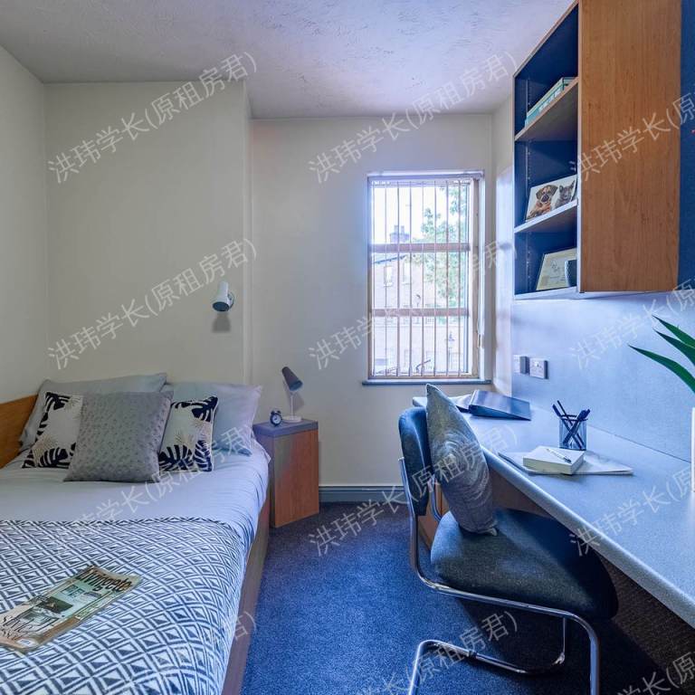 rooms picture