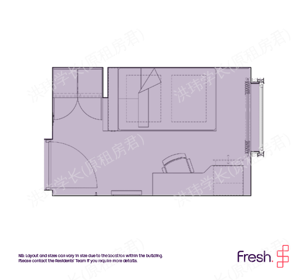 room picture