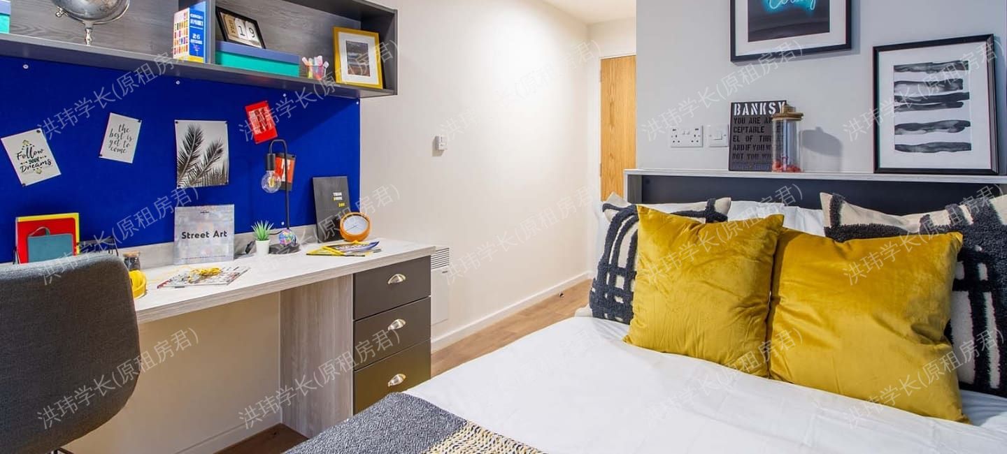 rooms picture