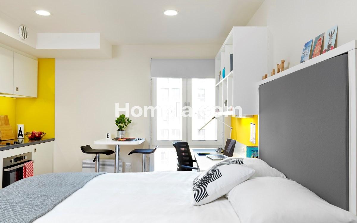 room picture