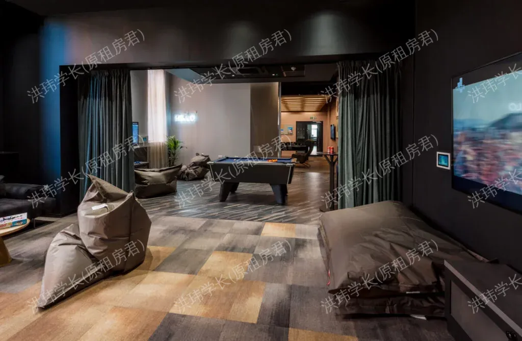 rooms picture