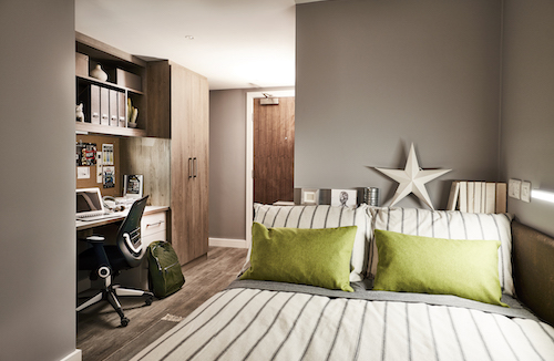 room picture