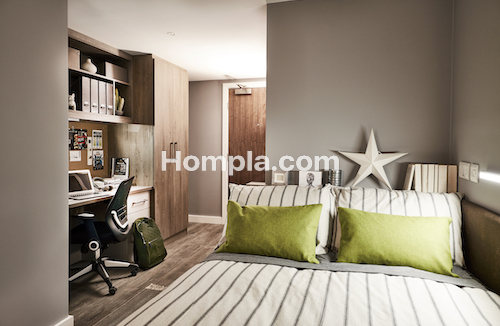 room picture