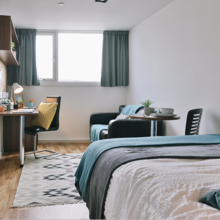 rooms picture