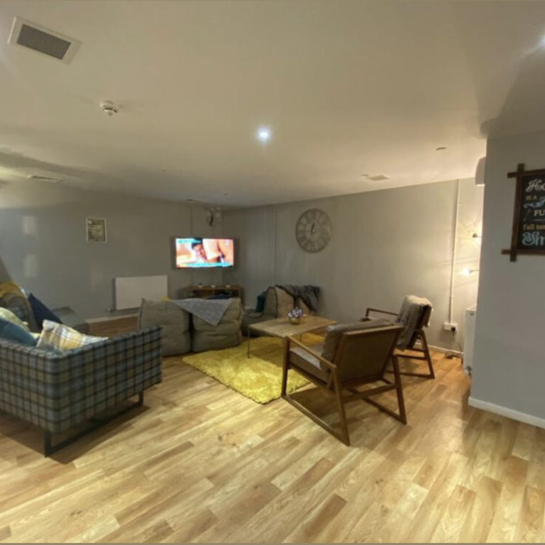 rooms picture