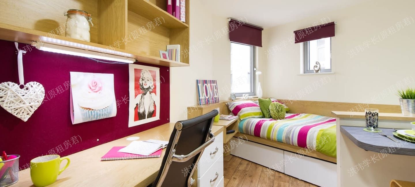 rooms picture