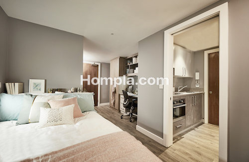 room picture