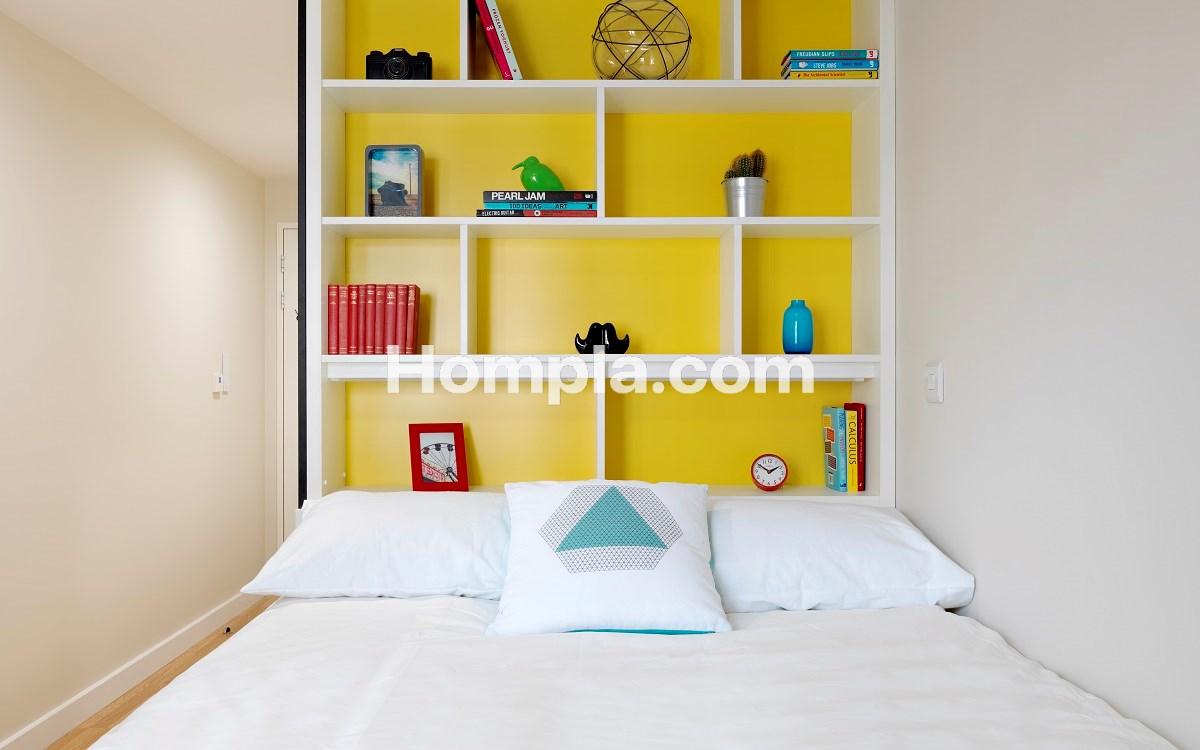 room picture