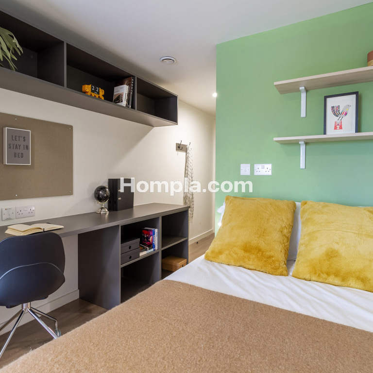 room picture