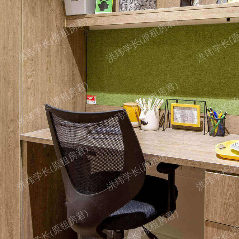 rooms picture