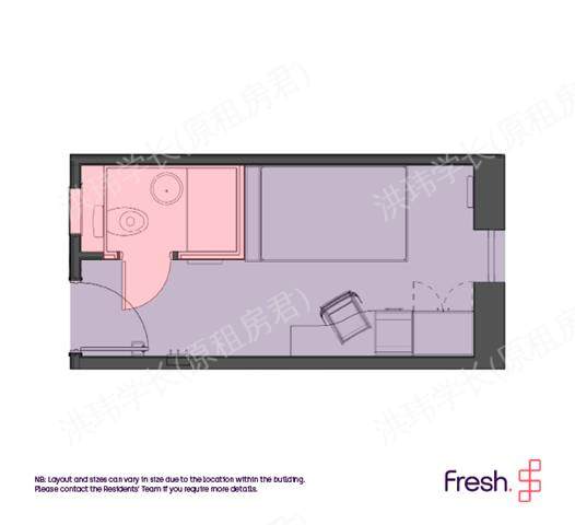 room picture