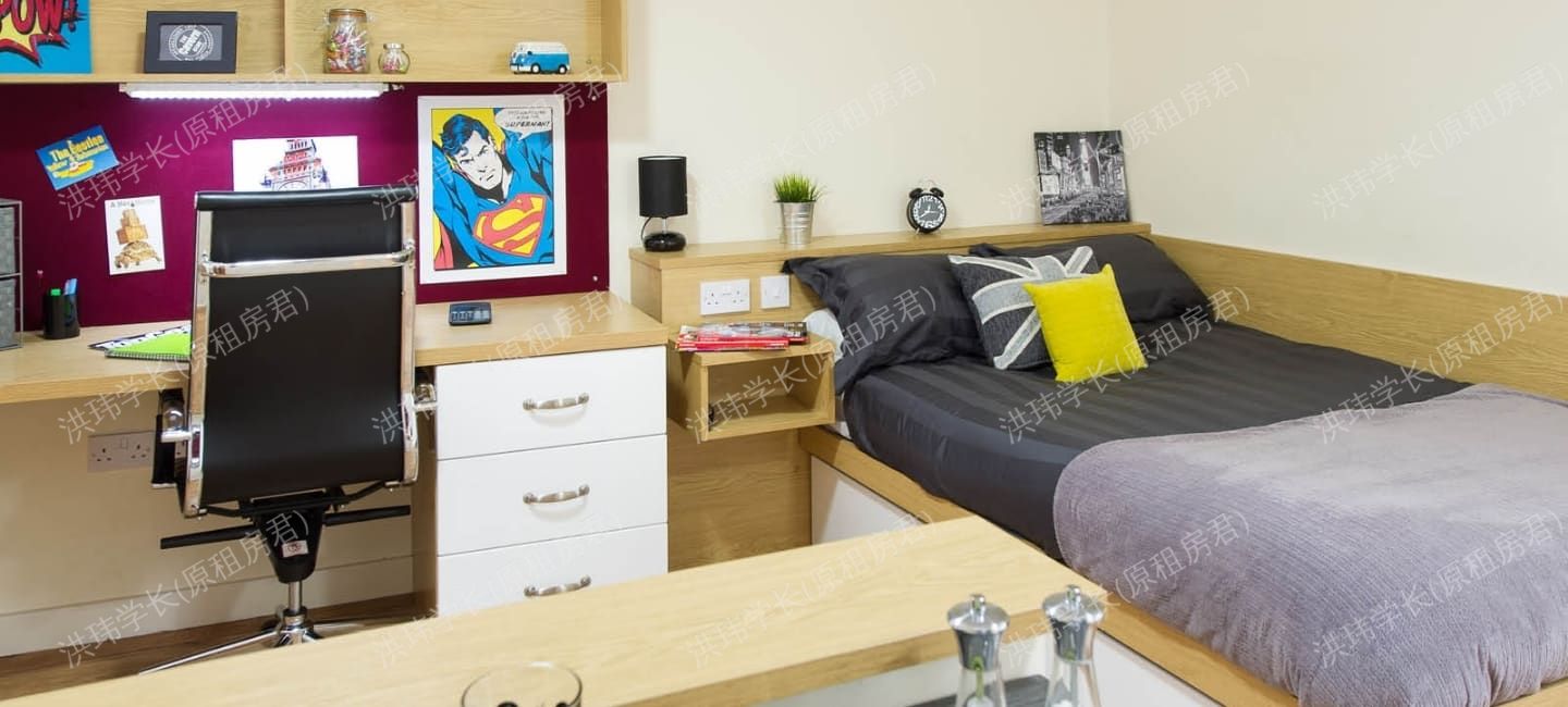 rooms picture
