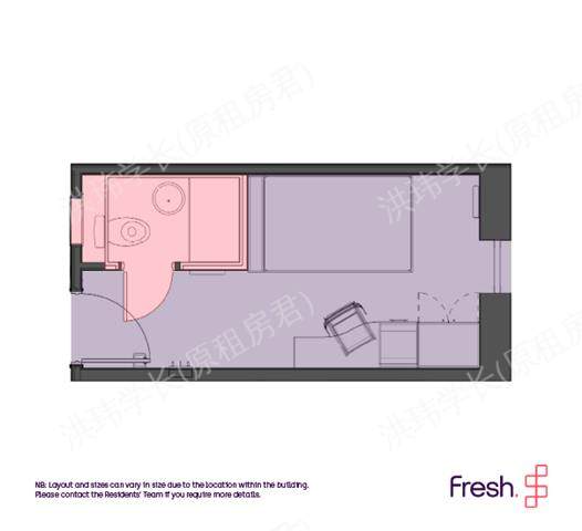 room picture