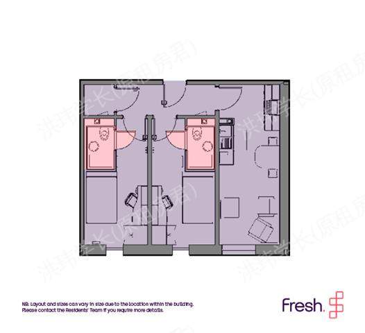 room picture