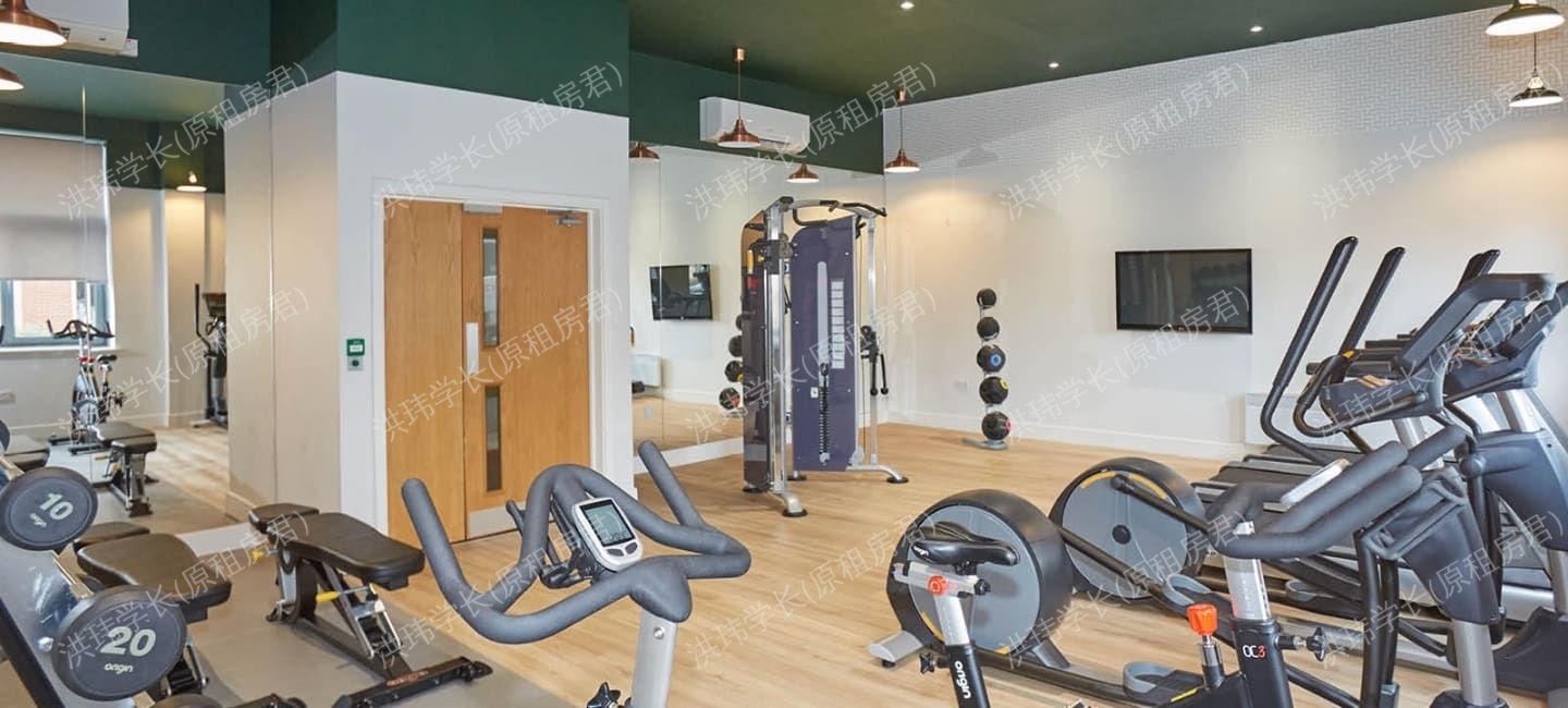 rooms picture
