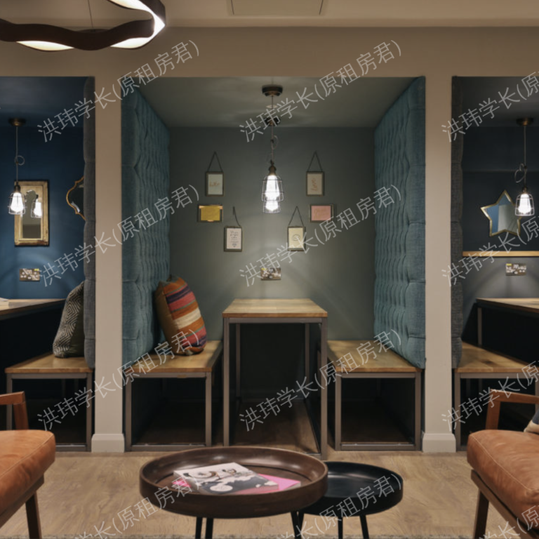 rooms picture