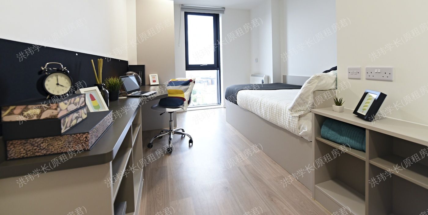 rooms picture