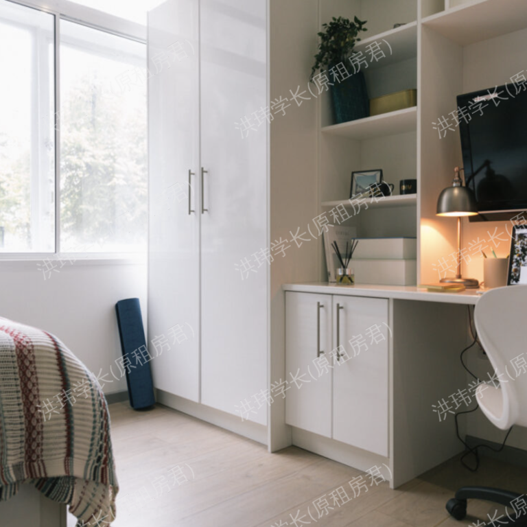 rooms picture