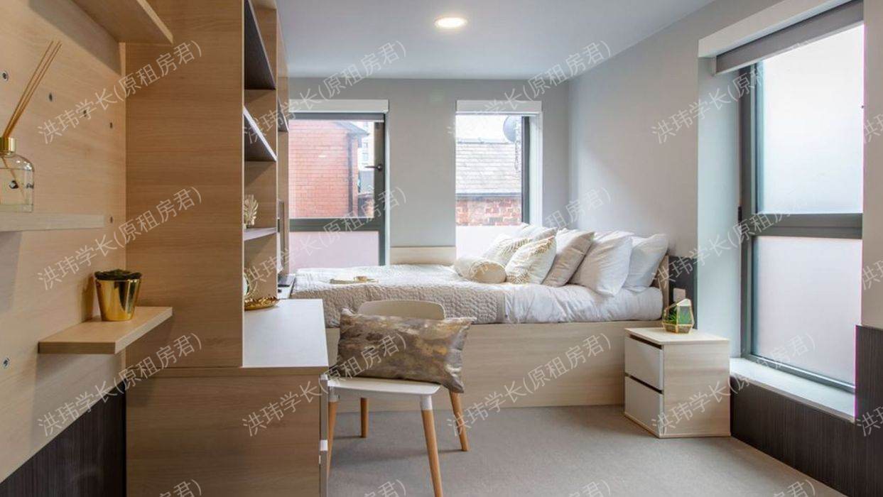 rooms picture