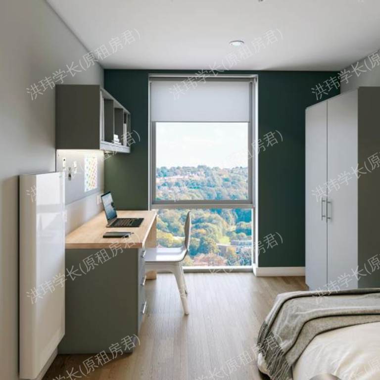 rooms picture