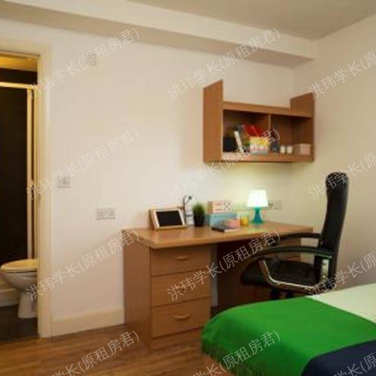 rooms picture