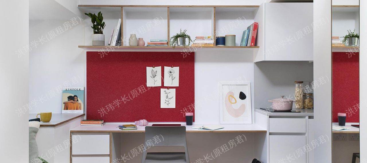 rooms picture
